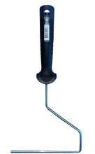 Malerullbøyle 15 cm Quick, kort - Stiwex